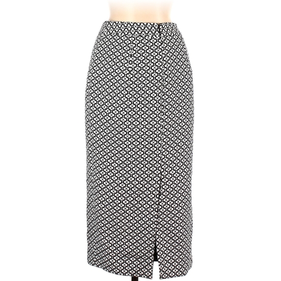 Erin Featherstone skirt - Picture 2 of 3